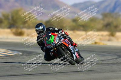 media/Jan-09-2022-SoCal Trackdays (Sun) [[2b1fec8404]]/Turn 14 (10am)/